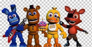 User Johneali Fnaf World Wikia Fandom Five Nights At Freddy S Fnaf Fnaf World Foxy