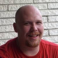 Chad Mccool's Instagram, Twitter & Facebook