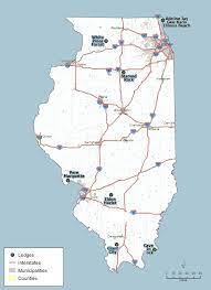 Maybe you would like to learn more about one of these? Lodges
