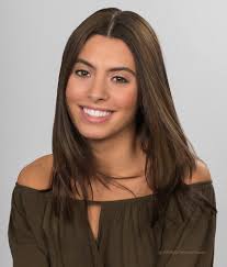 Andy Greenwell Photo