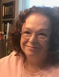 Obituary information for Carol Ray Wheeler