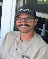 Warren-McElwain Mortuary & Cremation Services