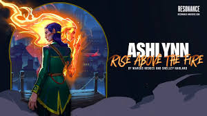 @TrendOrchestra's video Tweet