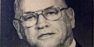 Washington County Sports Hall of Fame Class of 1993