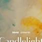 Candlelight - A Tribute to Adele