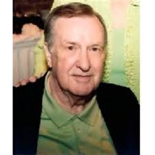 Wayne Murphy Obituary (1935