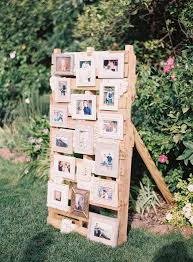 We did not find results for: Top 12 Creative Ways To Display Photos At Your Wedding Elegantweddinginvites Com Blog