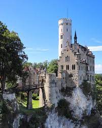 Check spelling or type a new query. Germany S Lichtenstein Castle Sparkles And Shoes