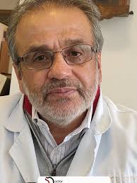 Cuidados posteriores tras una endoscopía digestiva