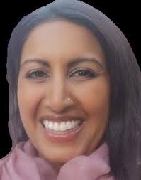 Collaborate to improve maternity care: