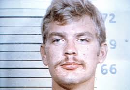 Investigation - On this day in 1991, serial killer Jeffrey Dahmer was  arrested. In the official files of Jeffrey Dahmer's confession to Milwaukee  police, a report from Detective Joseph Nowicki states: "At