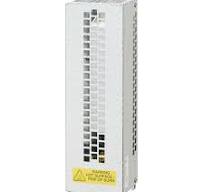 Siemens 6SL3201-0BE21-0AA0 G120 Braking Resistor