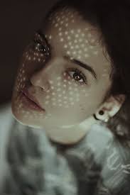 Margherita Photography Inspiration Portrait Self Portrait Photography Ideas Conceptual Self Portrait Photography