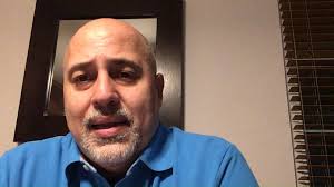 Jesús Dijo Lucas 15:8-10