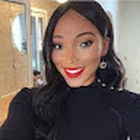 Latoya Sumner's Instagram, Twitter & Facebook