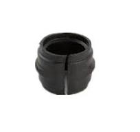 Wholesale Mercedes Benz Stabilizer Bushing 0003262681 ...
