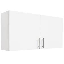 The cabinets can be heavy. Marquee 1000mm Melamine Wall Cabinet Wall Cabinet Cabinet Kitchen Wall Cabinets