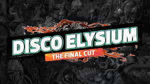 Skidrowtorrents disco elysium / disco elysium is a groundbreaking open world role playing game. Disco Elysium The Final Cut Disco Elysium The Final Cut Steam News