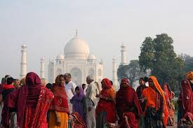It would seem that the definition of neolithic in china is undergoing changes. Noua Superputere MondialÄƒ India Va Devansa China La CreÈ™tere EconomicÄƒ Pe Fondul Intineririi PopulaÈ›iei Incont Stirileprotv Ro