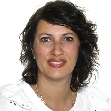 Barbara Durand (@barbara.durand.psy)