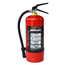 We did not find results for: Tips Memilih Merawat Alat Pemadam Api Yang Baik