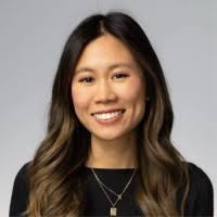 349000+ "Íngrid" profiles