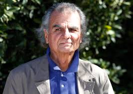 Fotógrafo de moda Patrick Demarchelier é acusado de assédio sexual