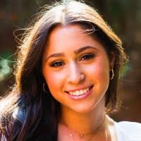 60+ "Devin Stein" profiles