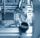 MEG20-35D20CD-A3A1F-K-INT-INOVANCE-Advancing Industrial ...