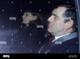 Jennifer jane hi-res stock photography and images