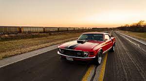 Keptalalat A Kovetkezore Mustang Burnout Wallpapers Ford Mustang Mustang Car Wallpapers