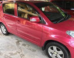 Namun begitu, jika bayaran ansuran bulanan kereta telah dilunaskan melebihi 75% daripada jumlah keseluruhan pinjaman, pihak institusi kewangan tidak berhak menarik semula kereta anda. Sembang Kewangan Tips Beli Kereta Second Hand 1 Cari Pomen Kereta Yang Berpengalaman Upah Pomen Untuk Cek Kereta Yang Anda Nak Beli Di Kedai Kereta Second Hand Bila Pomen