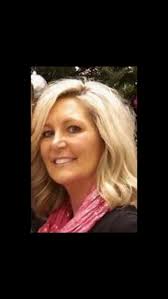 Jeannie's Cleaning, Llc