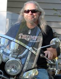 Obituary information for Garry L. Needham