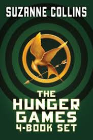 Its a fantastic book even if it sounds really morbid you will not at all be disappointed in this book at all. The Ballad Of Songbirds And Snakes Barnes Noble Ya Book Club Edition Hunger Games Series Prequel By Suzanne Collins Hardcover Barnes Noble