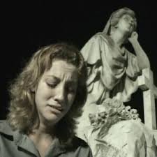 FAMCA Camagüey Archives