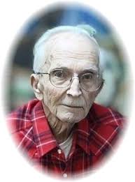 Grant County NM Obituaries