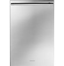 Features 2 pull out dish racks, 6 wash programs and time delay feature. Best 18 Inch Dishwasher For 2021 Just Perfect For Your Needs