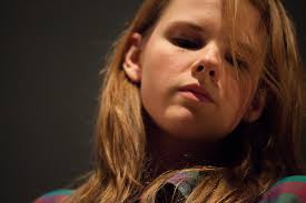 Eleanor Friedberger at CMJ 2013