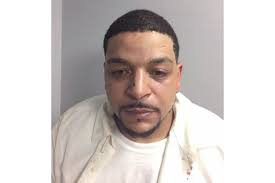 Groom Arrested at His Own Wedding