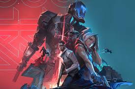 What makes a good character in valorant 5v5? Valorant Game Director Talks Episode 3 Meta Changes Ranked Mode And New Platforms The Washington Post