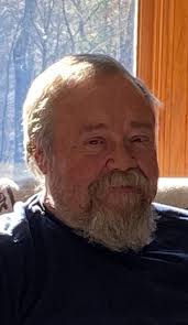 Kent & Pelczar Funeral Home & Crematory