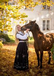 Ida johansen aaserud på tv. Nes Faramash O Ida Johansen Aaserud Nov 2013 4 Jpg Ca Za Caspian Stud