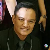 80+ "Cerdina" profiles