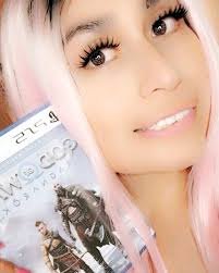 Samantha Shane's Type Revealed: Secure Knowledge Now!