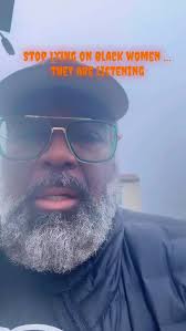 Now That's Love!!!  https://www.barnesandnoble.com/w/the-7-love-languages-of-black-men-michael- avery-darby/1147998033 #7lovelanguagesofblackmen #blackexcellence  #relationships #emotionalintelligence #love