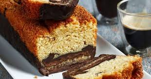 Epingle Sur Cookies