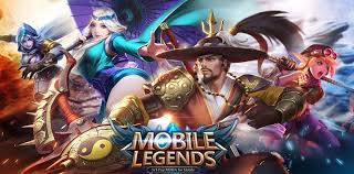 The diamonds are the most powerful game currency as they can be used to purchase special playable characters, gear, and their skins. Mobile Legends Diamonds Generator By Angela Williams Medium