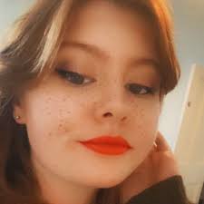 Gravity Falls' inspired background painting I did a while back to explore a  different style and lighting scenario.