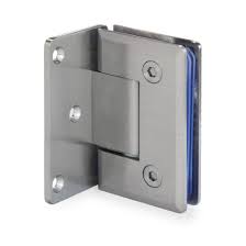 How much does a shower enclosure cost at home depot? China Customized Shower Door Hinges And Parts For Bathroom China Shower Door Hinges And Parts Glass Hinge